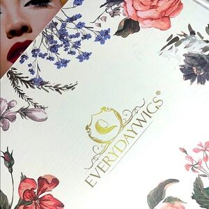 👅🫦• Ombre x Lace Front x SlayYyyy all day Vibes •🫦👅